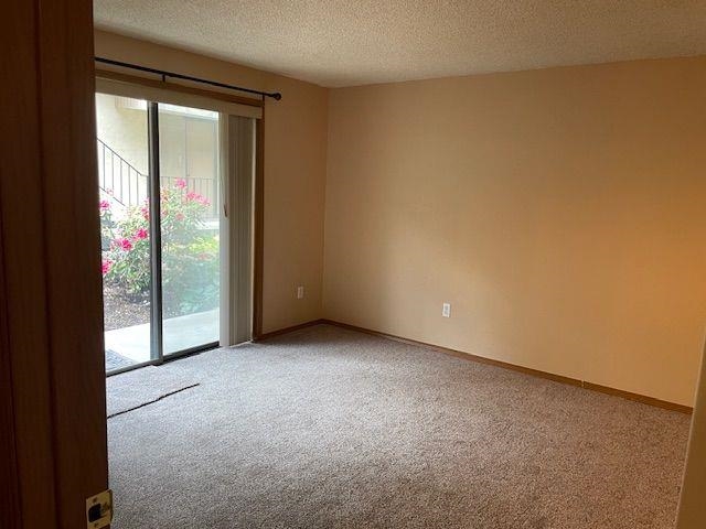5307 N Argonne Ln - Photo 17