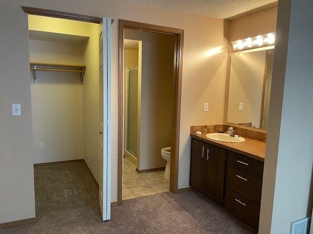 5307 N Argonne Ln - Photo 18