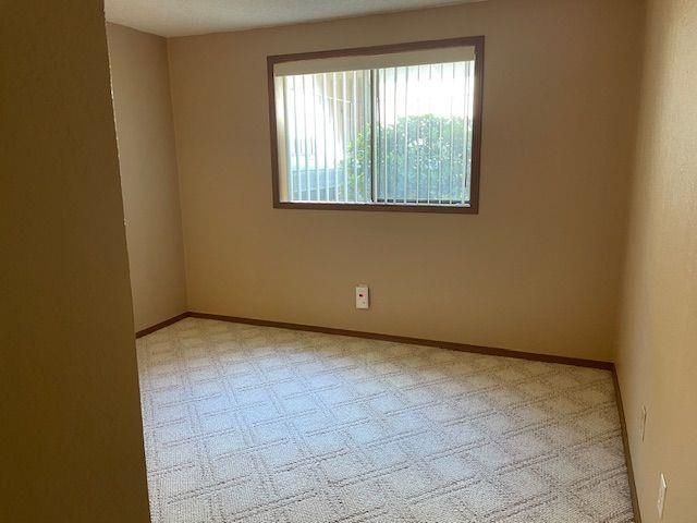 5307 N Argonne Ln - Photo 19