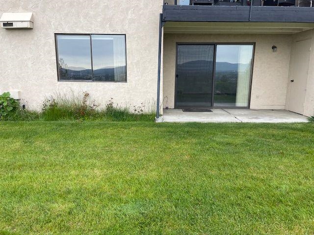 5307 N Argonne Ln - Photo 21