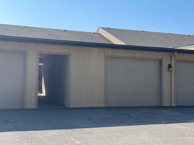 5307 N Argonne Ln - Photo 22
