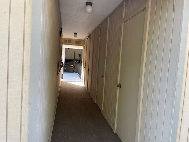 5307 N Argonne Ln - Photo 23