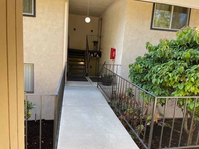 5307 N Argonne Ln - Photo 24