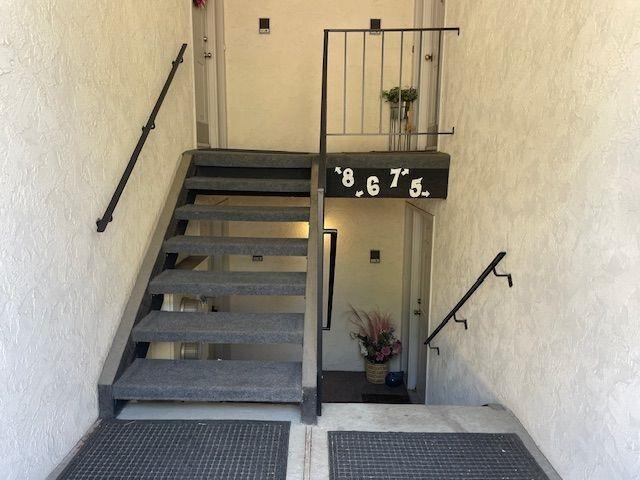 5307 N Argonne Ln - Photo 25