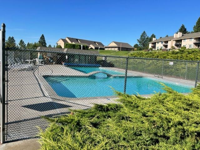 5307 N Argonne Ln - Photo 28