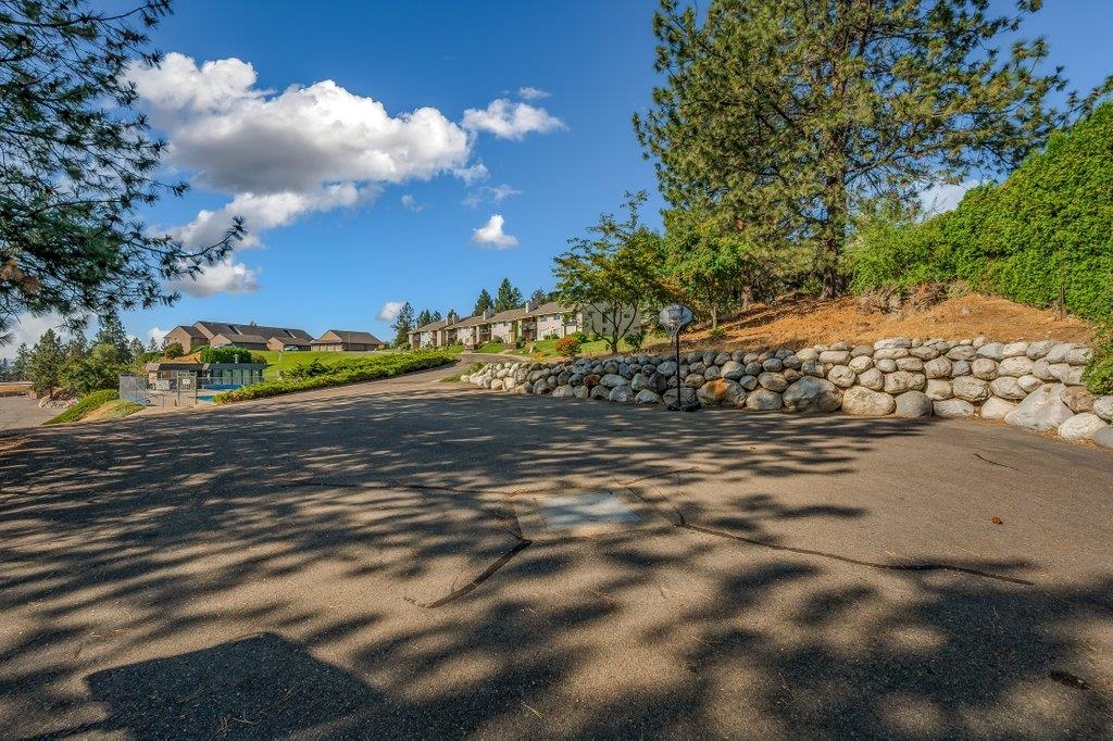 5307 N Argonne Ln - Photo 30