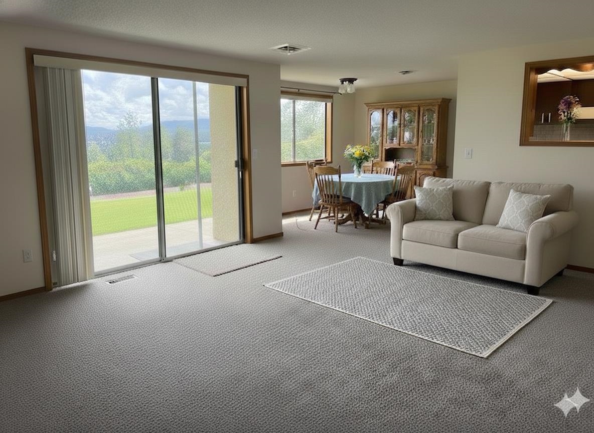5307 N Argonne Ln - Photo 5