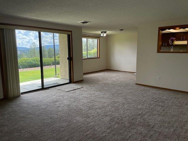 5307 N Argonne Ln - Photo 6