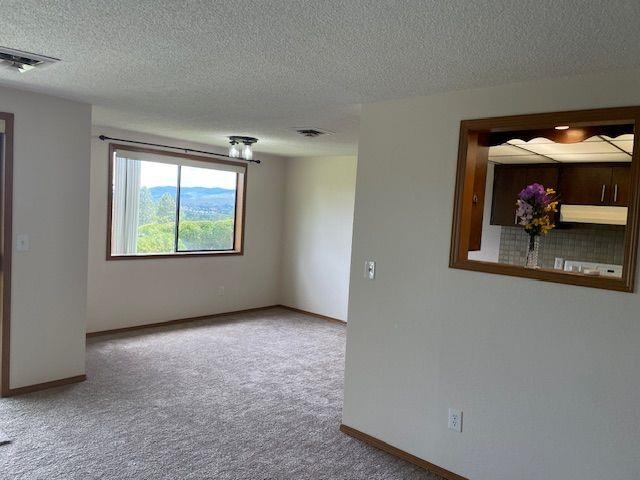 5307 N Argonne Ln - Photo 7