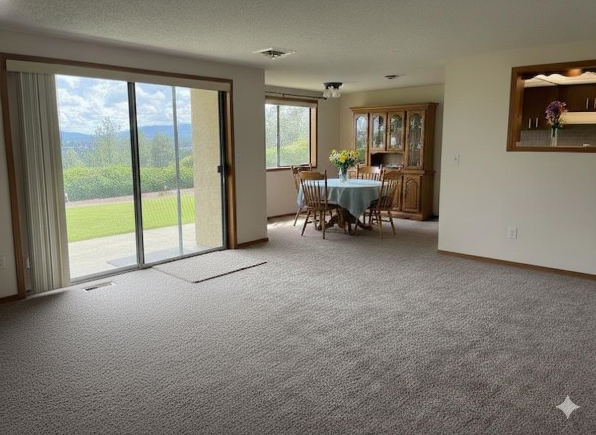 5307 N Argonne Ln - Photo 8