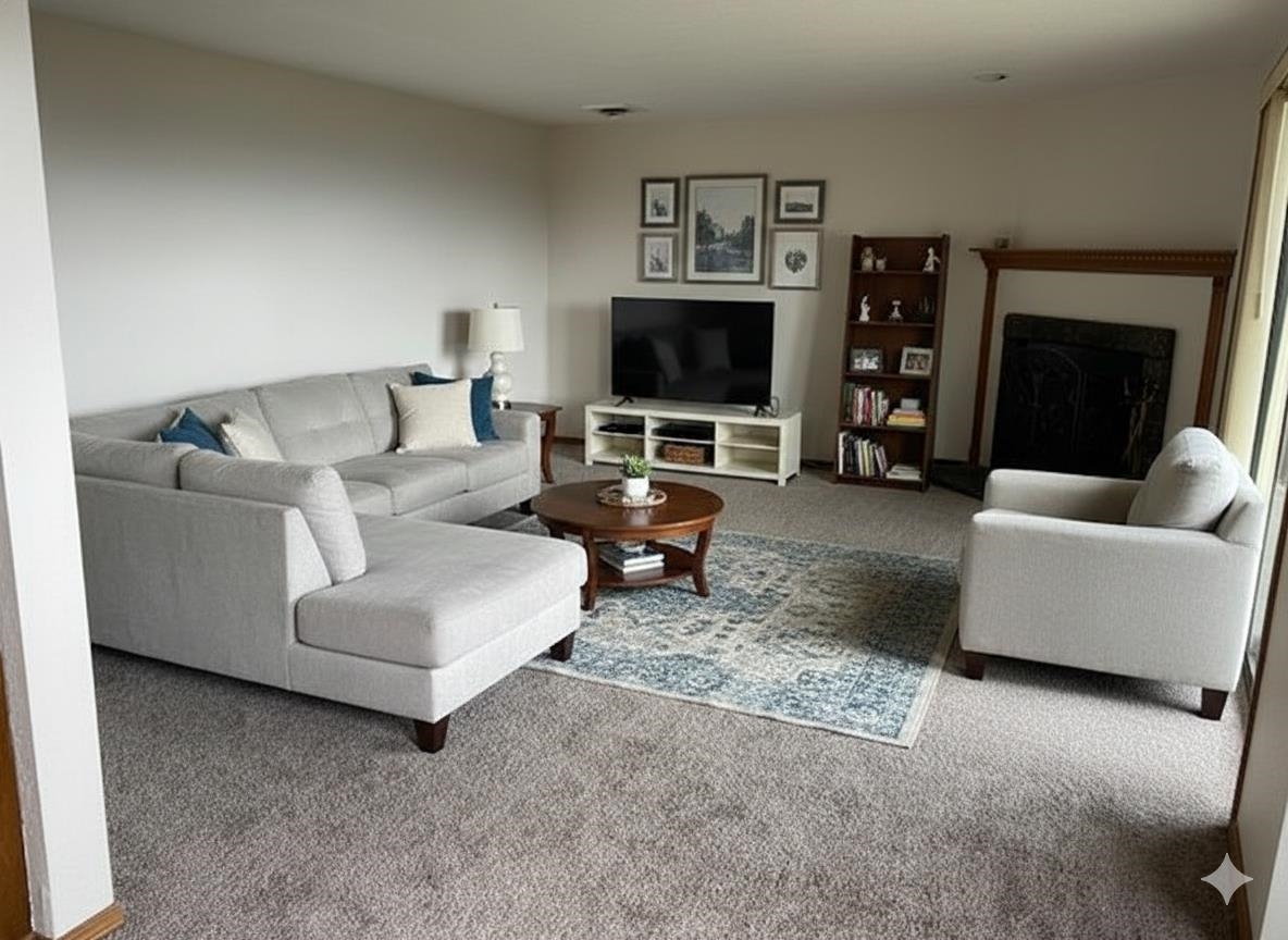 5307 N Argonne Ln - Photo 9