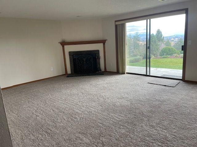 5307 N Argonne Ln - Photo 10