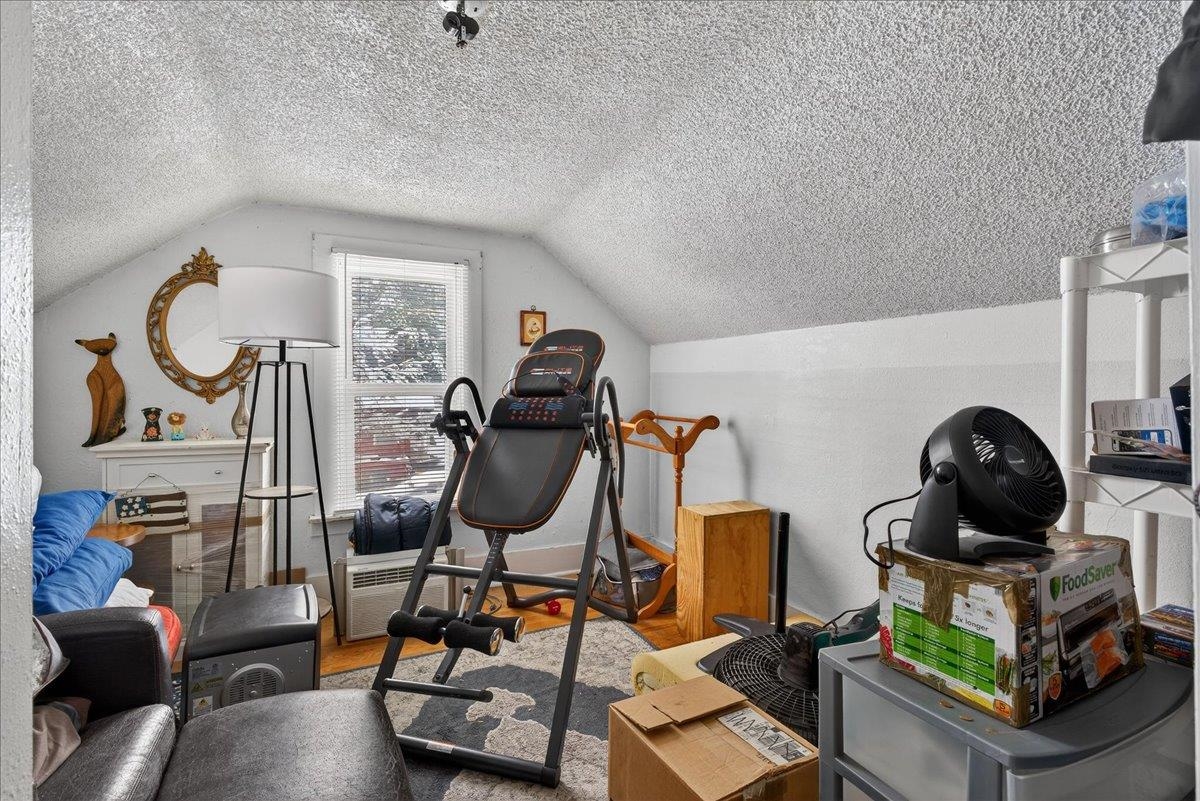 5623 N Regal St - Photo 11