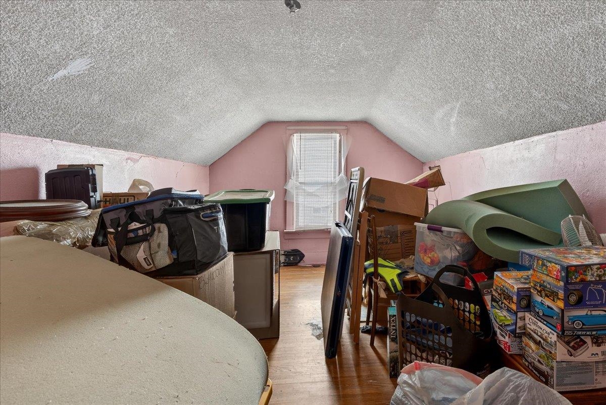 5623 N Regal St - Photo 13