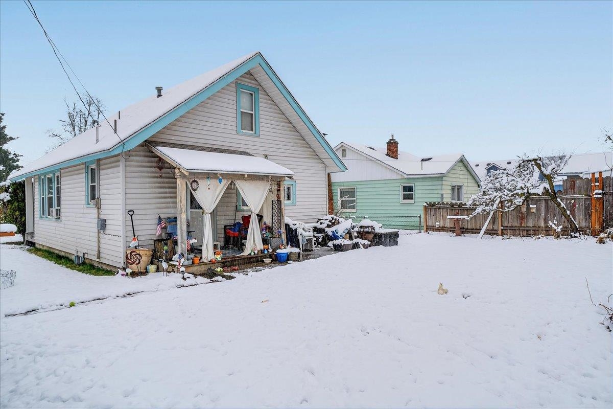 5623 N Regal St - Photo 14