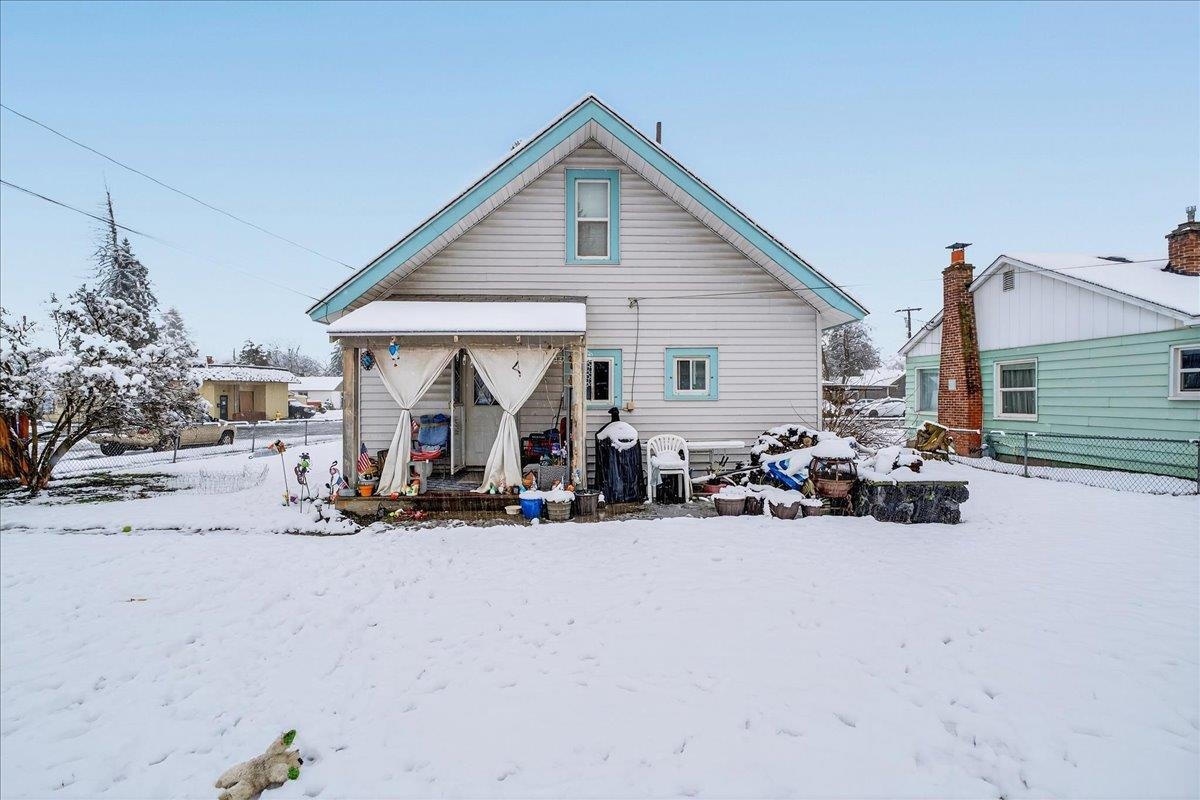 5623 N Regal St - Photo 15