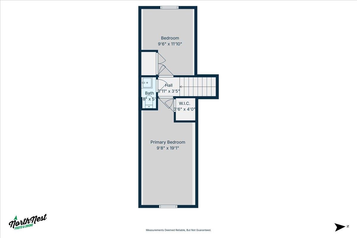 5623 N Regal St - Photo 18