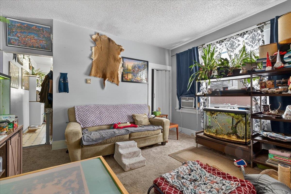 5623 N Regal St - Photo 3