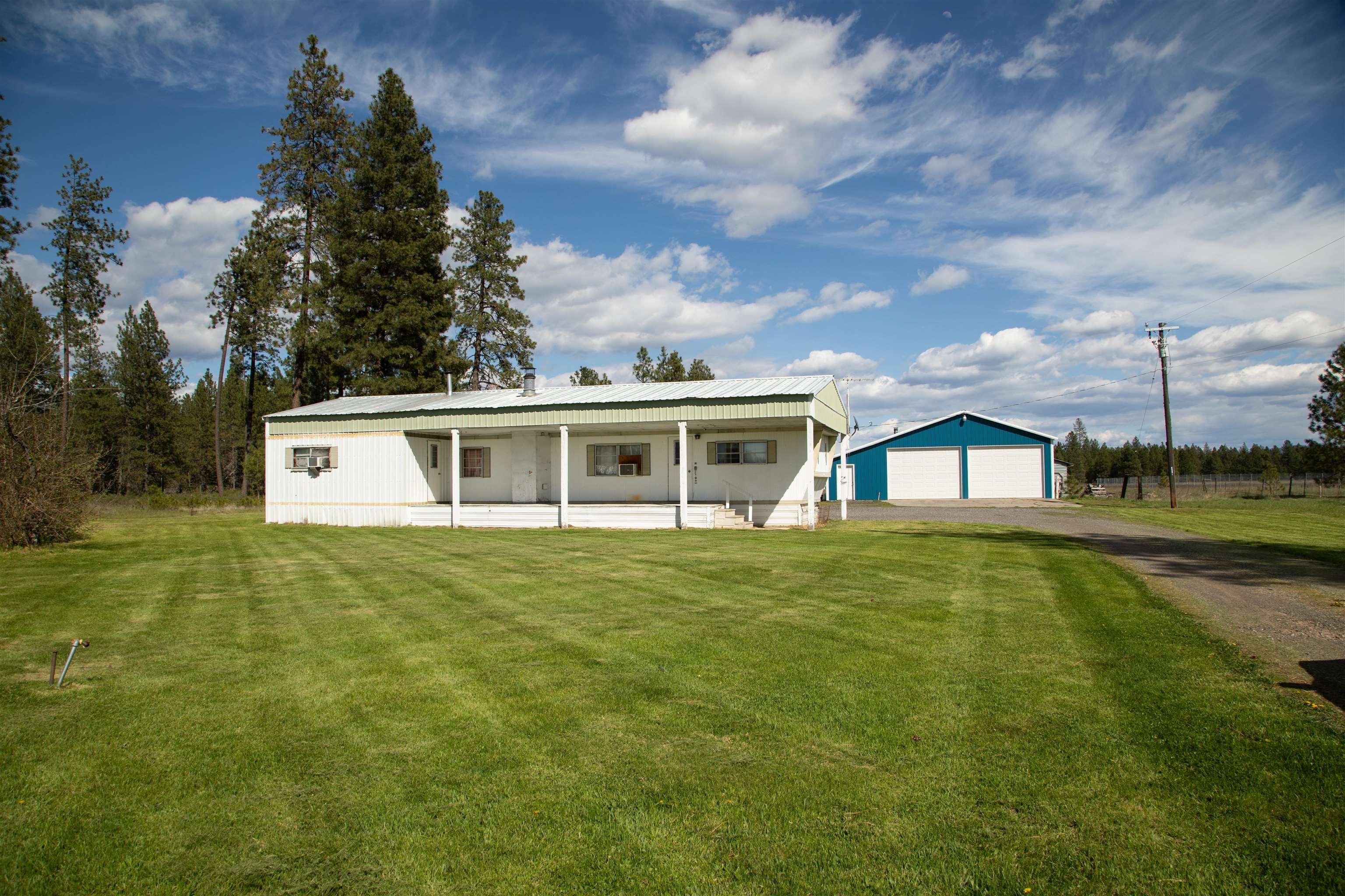 41210 N Newport Hwy Hwy - Photo 1