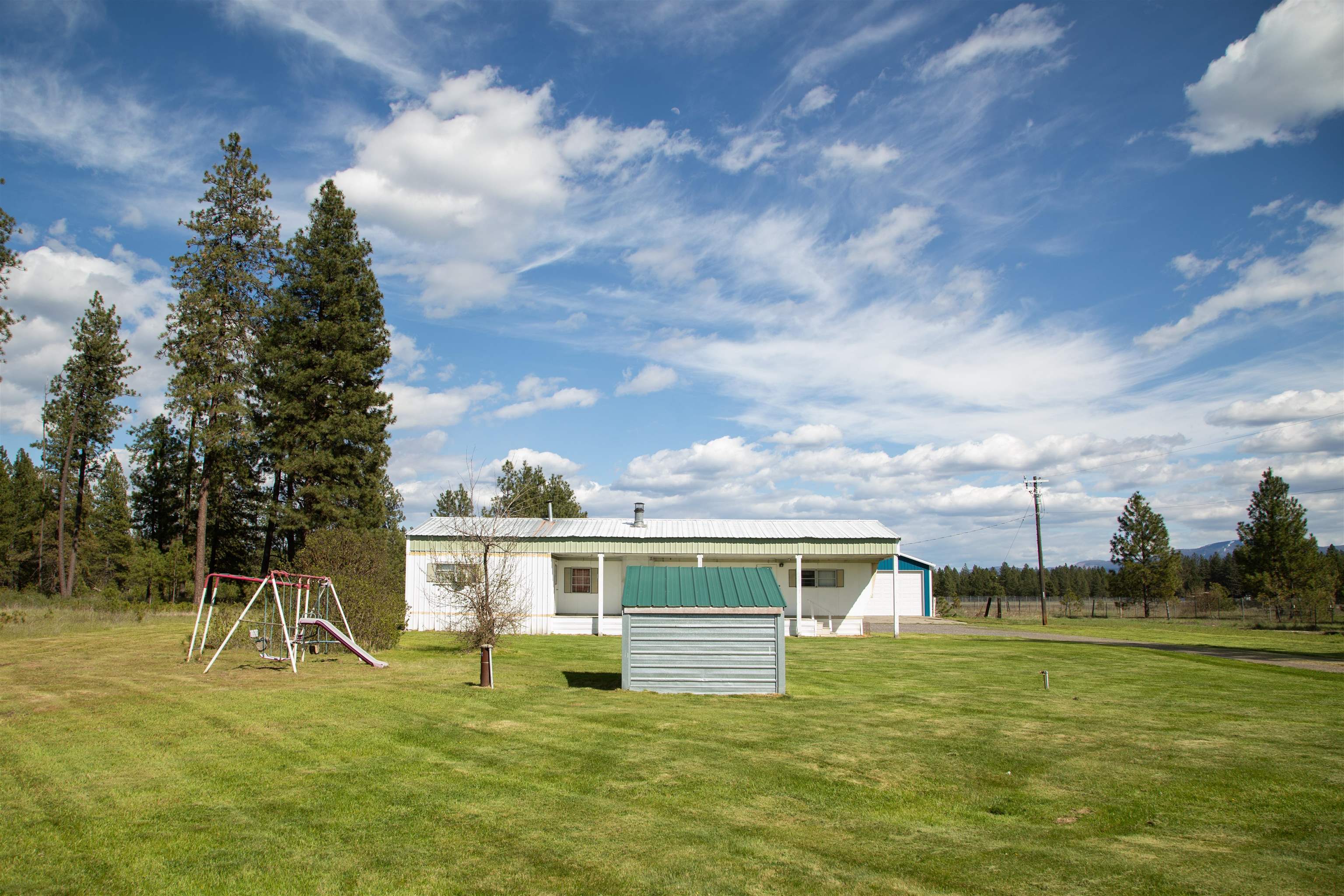 41210 N Newport Hwy Hwy - Photo 2