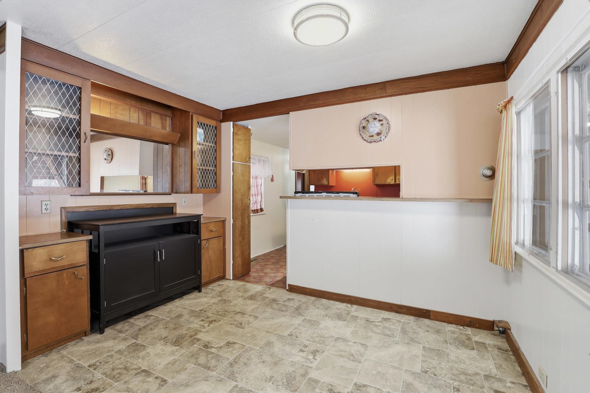 41210 N Newport Hwy Hwy - Photo 11