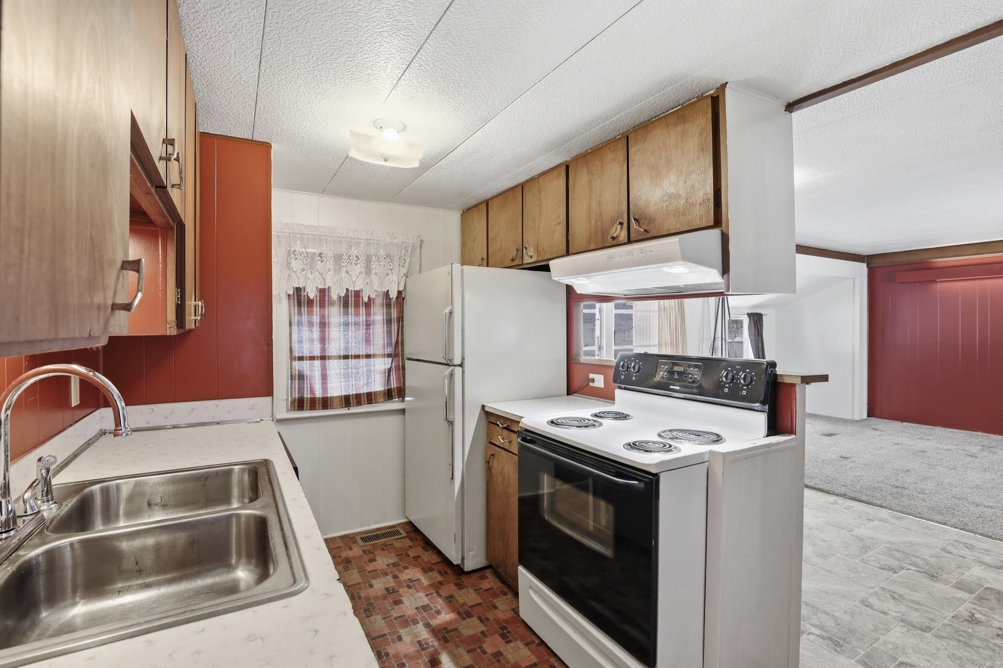 41210 N Newport Hwy Hwy - Photo 12
