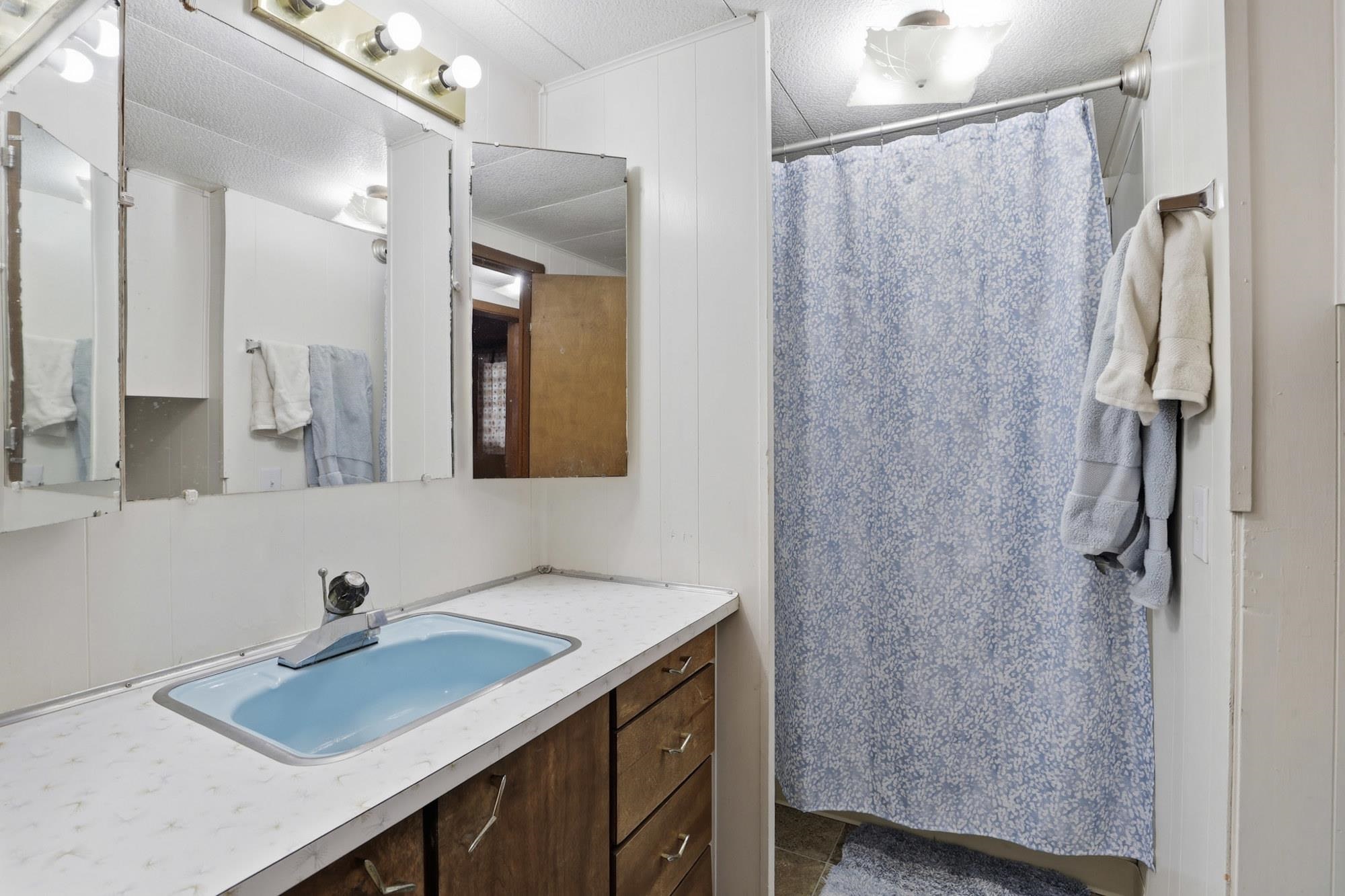41210 N Newport Hwy Hwy - Photo 14