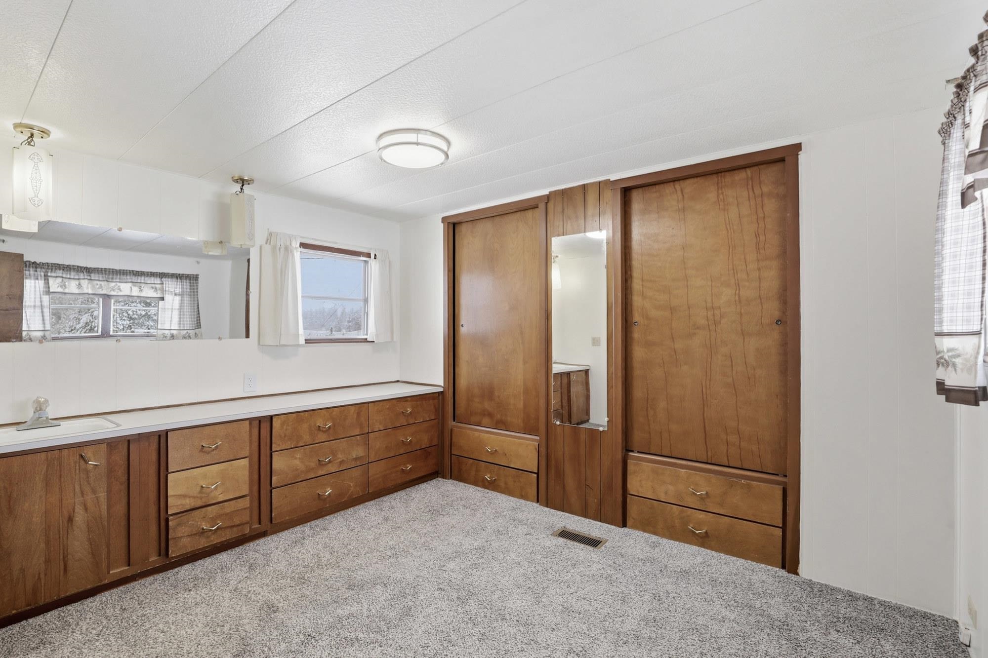 41210 N Newport Hwy Hwy - Photo 16
