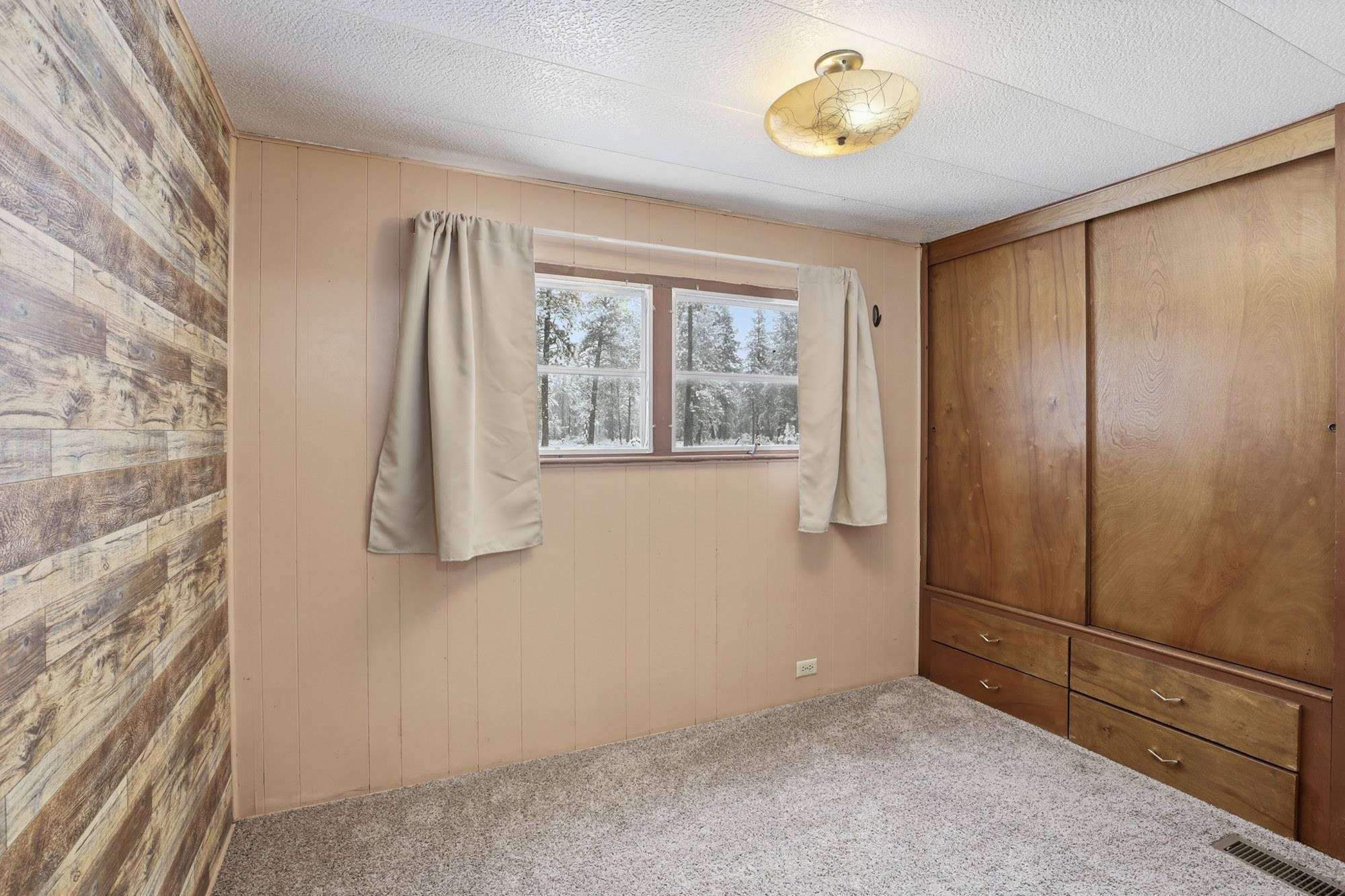41210 N Newport Hwy Hwy - Photo 17