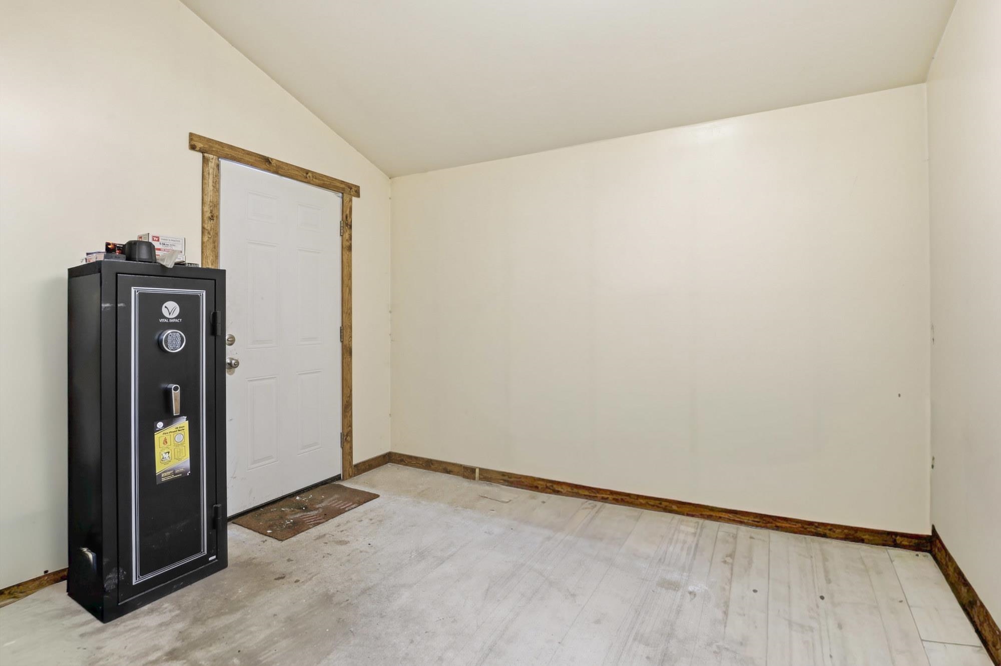 41210 N Newport Hwy Hwy - Photo 19