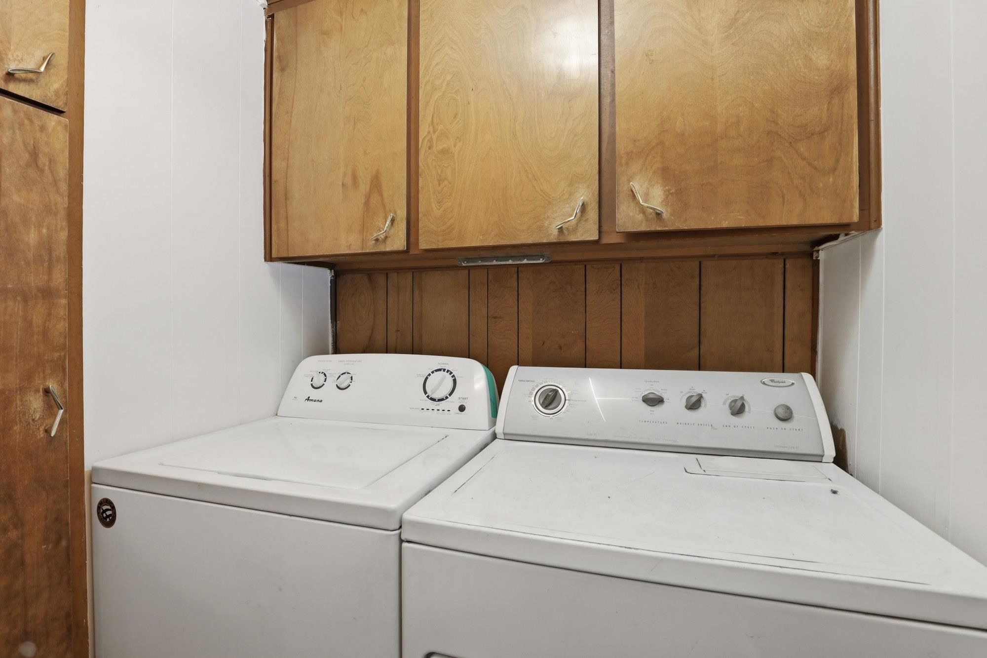 41210 N Newport Hwy Hwy - Photo 20