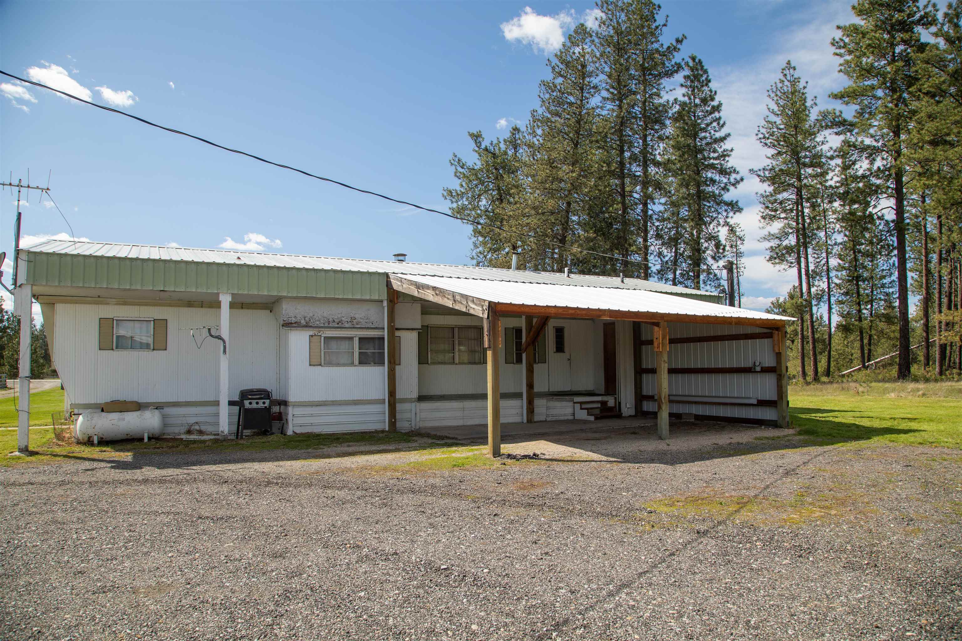41210 N Newport Hwy Hwy - Photo 3