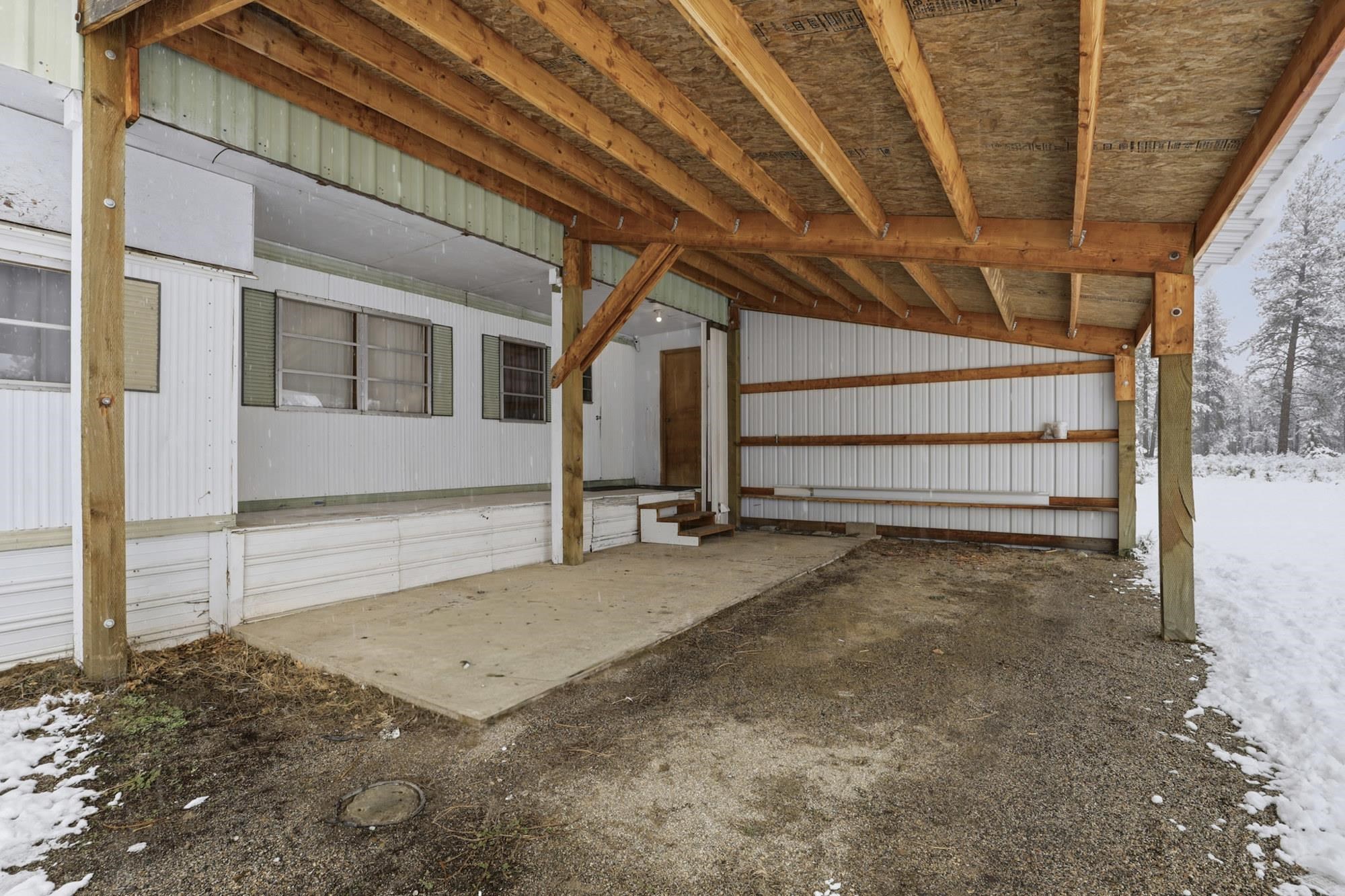 41210 N Newport Hwy Hwy - Photo 21