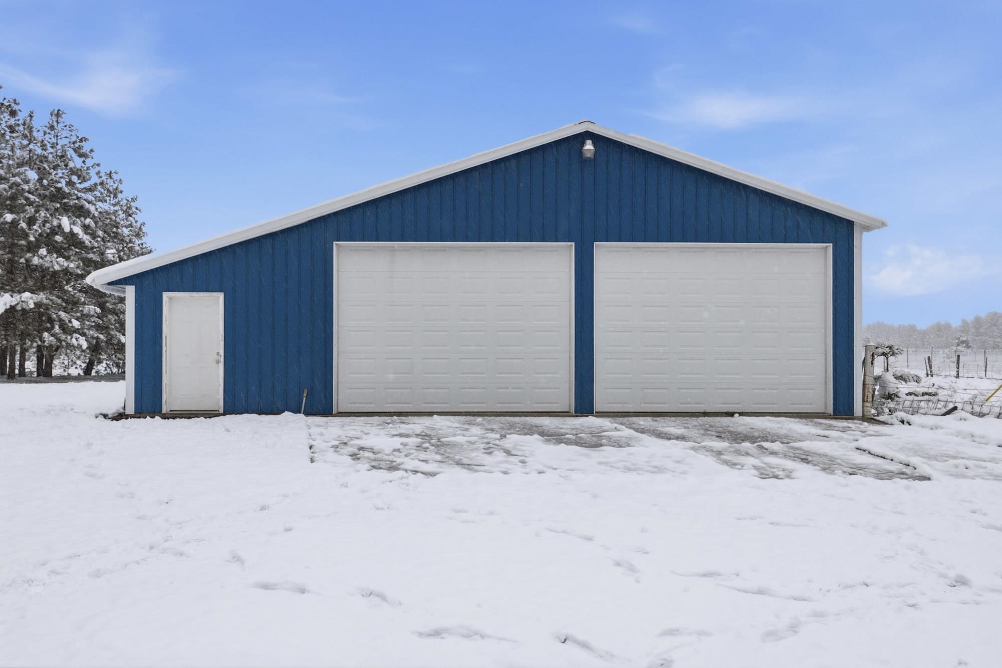 41210 N Newport Hwy Hwy - Photo 22
