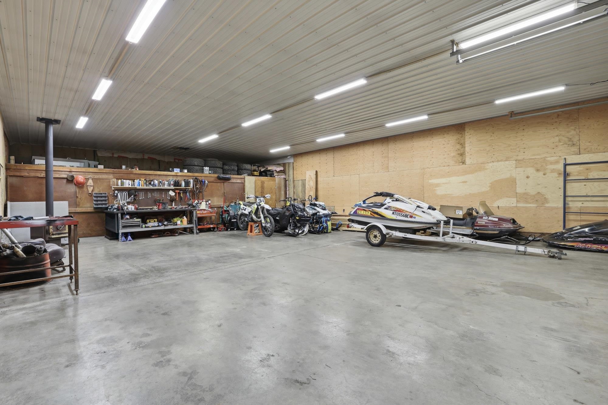 41210 N Newport Hwy Hwy - Photo 24