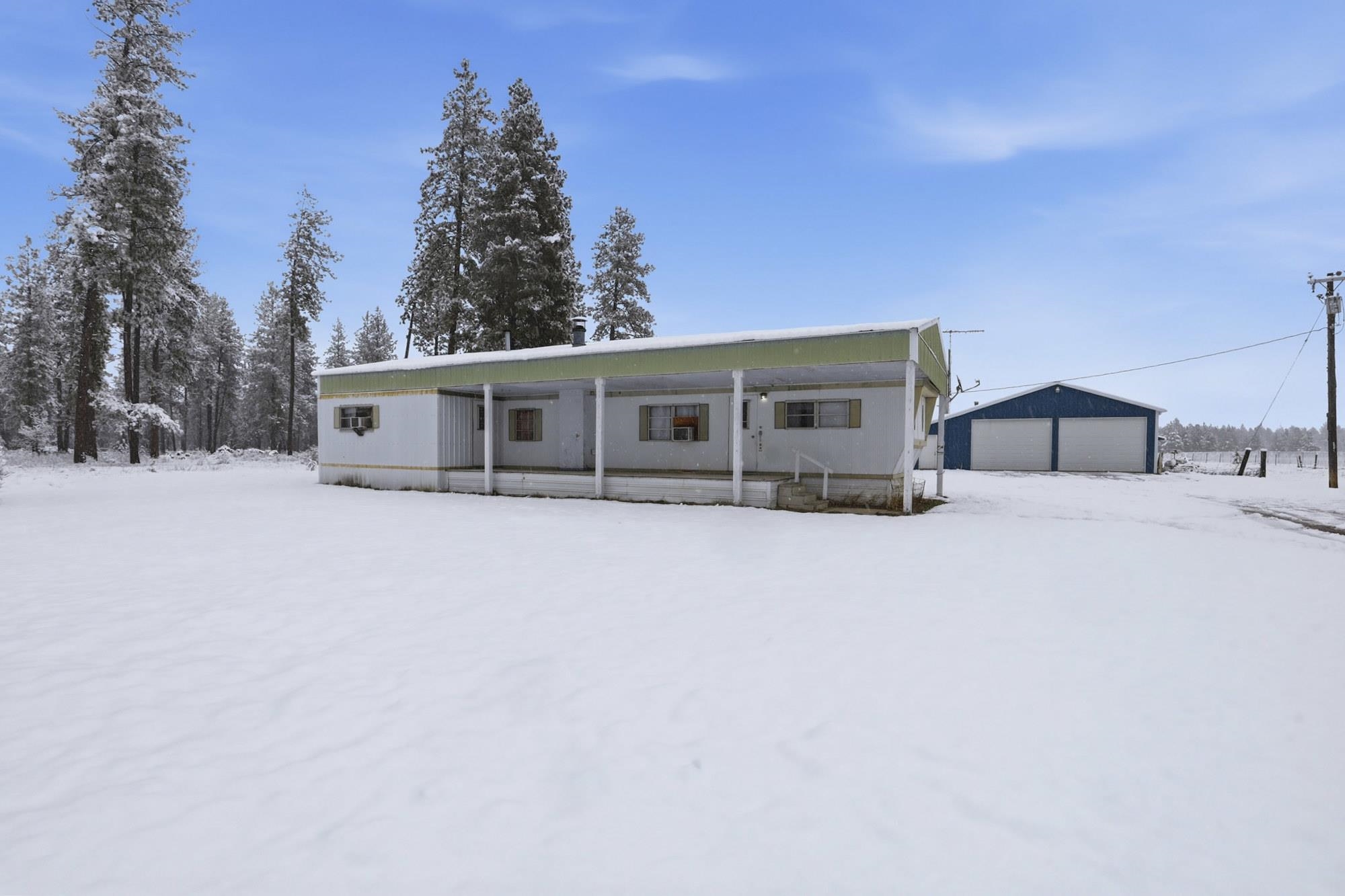 41210 N Newport Hwy Hwy - Photo 26