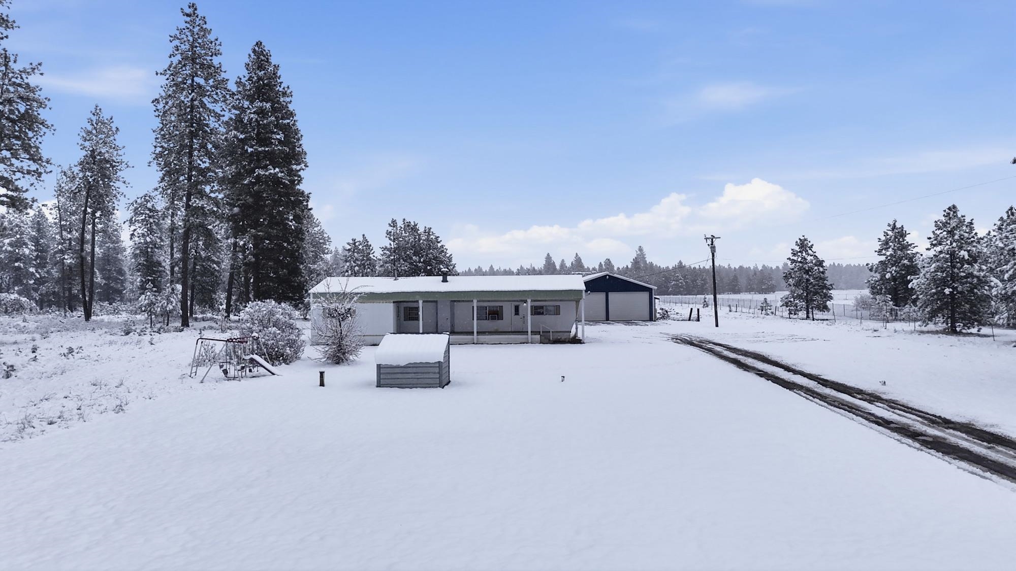 41210 N Newport Hwy Hwy - Photo 27