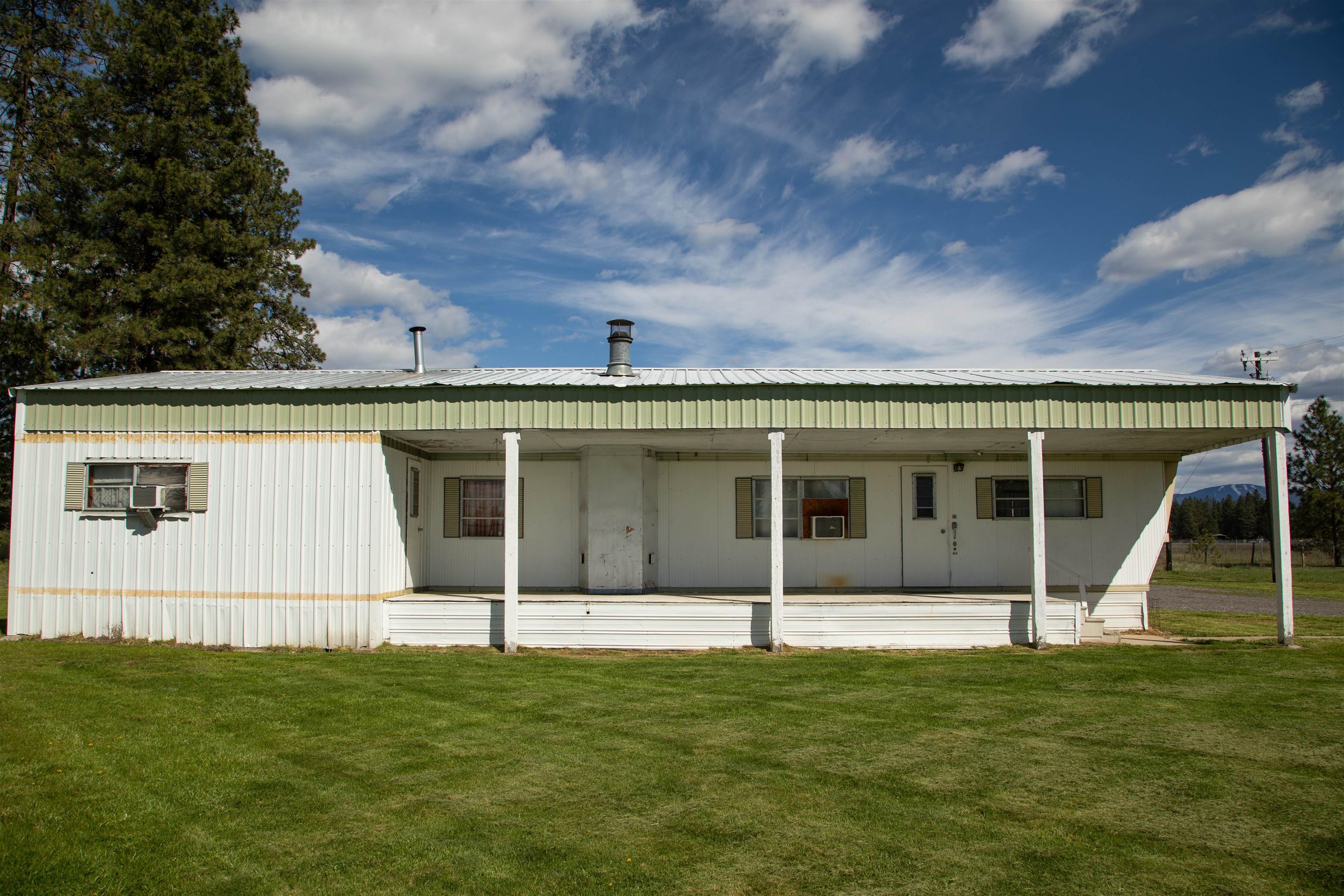 41210 N Newport Hwy Hwy - Photo 4