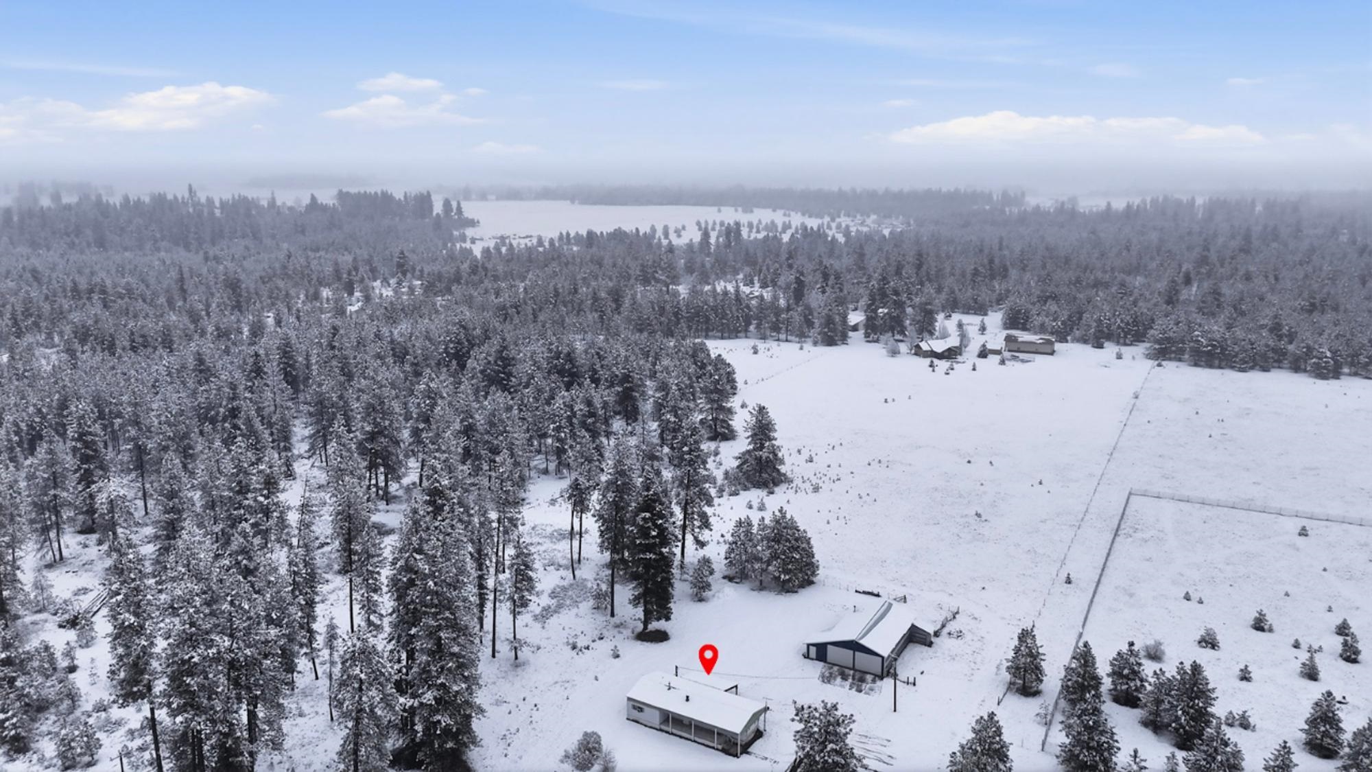 41210 N Newport Hwy Hwy - Photo 31