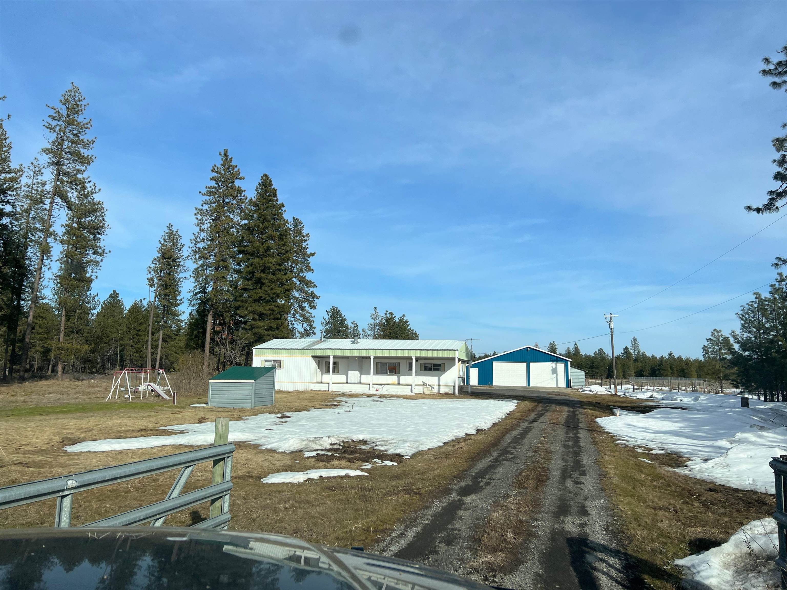 41210 N Newport Hwy Hwy - Photo 33