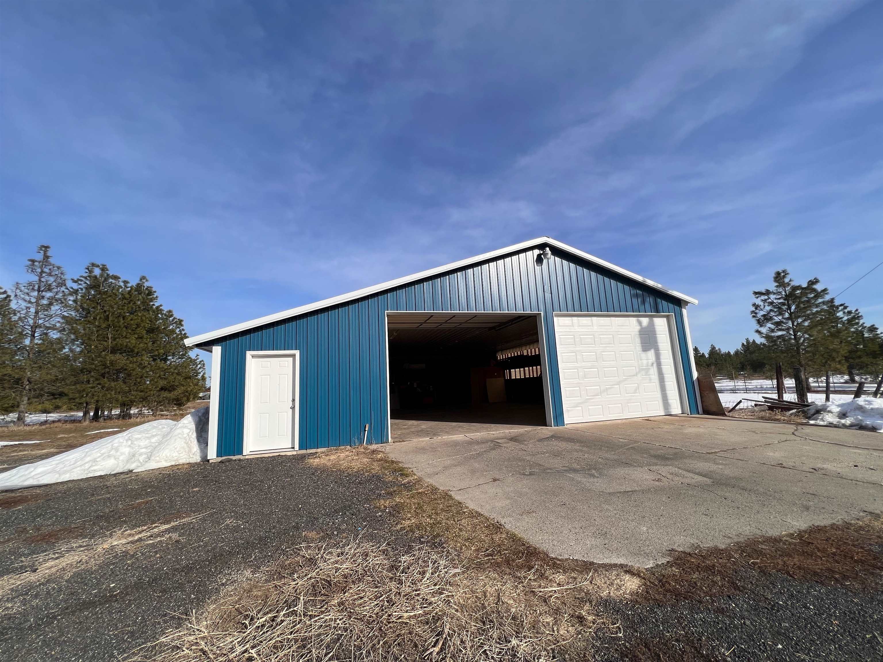 41210 N Newport Hwy Hwy - Photo 34
