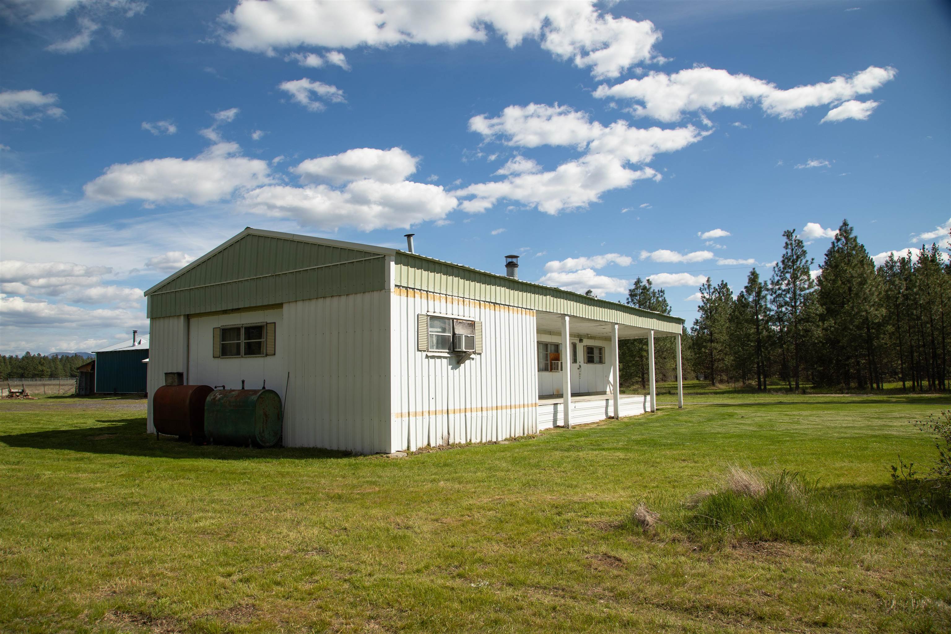 41210 N Newport Hwy Hwy - Photo 35