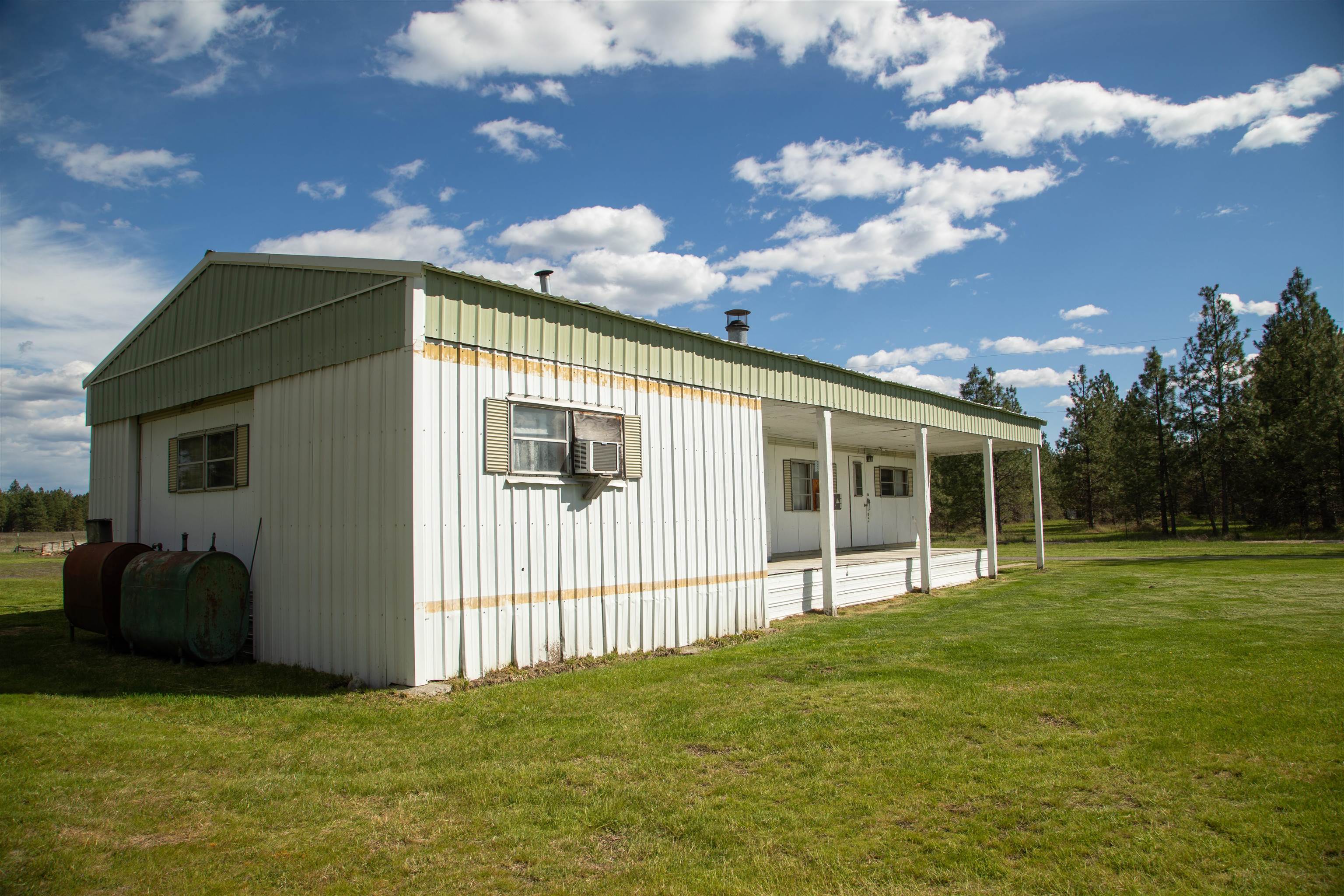 41210 N Newport Hwy Hwy - Photo 36