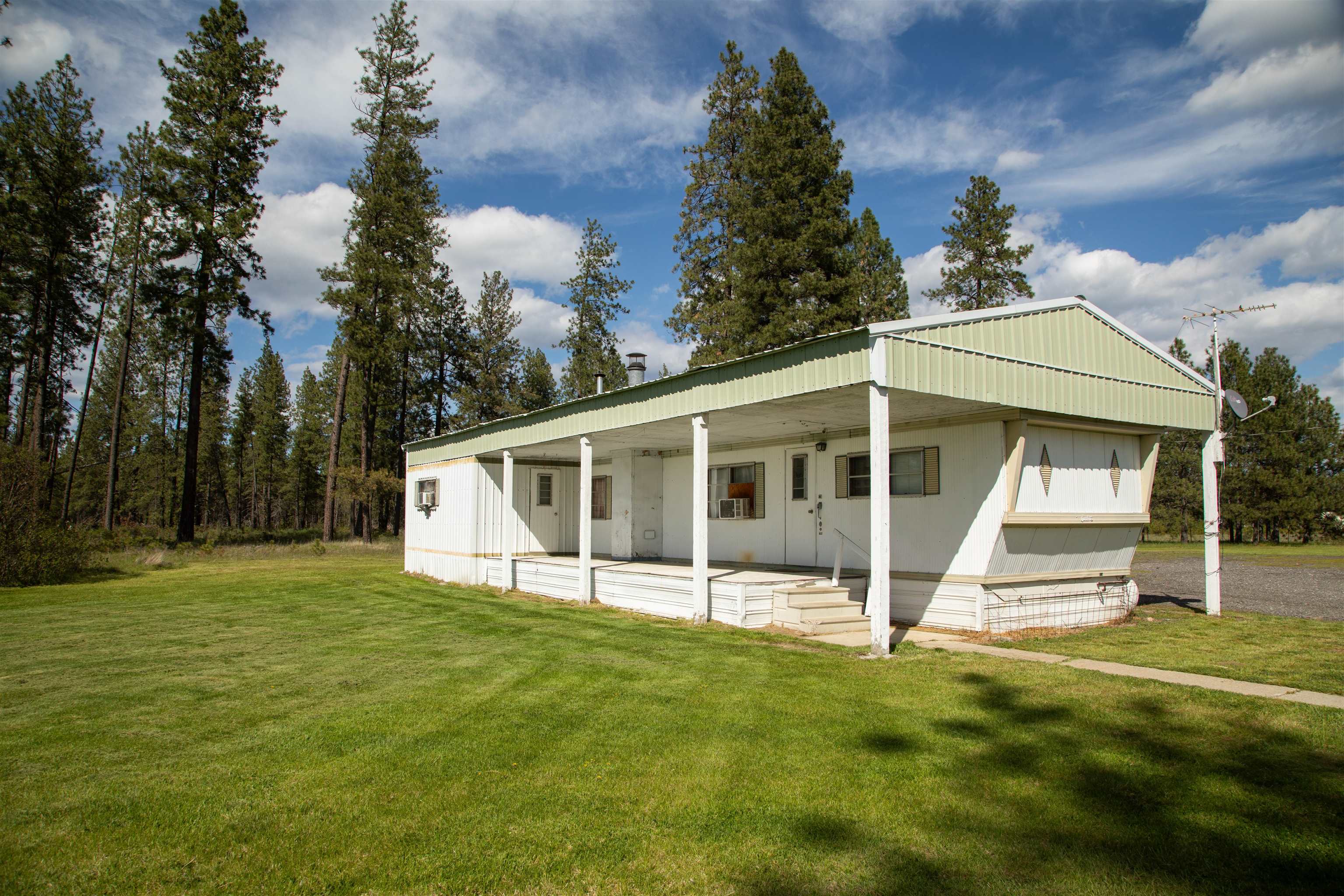 41210 N Newport Hwy Hwy - Photo 37