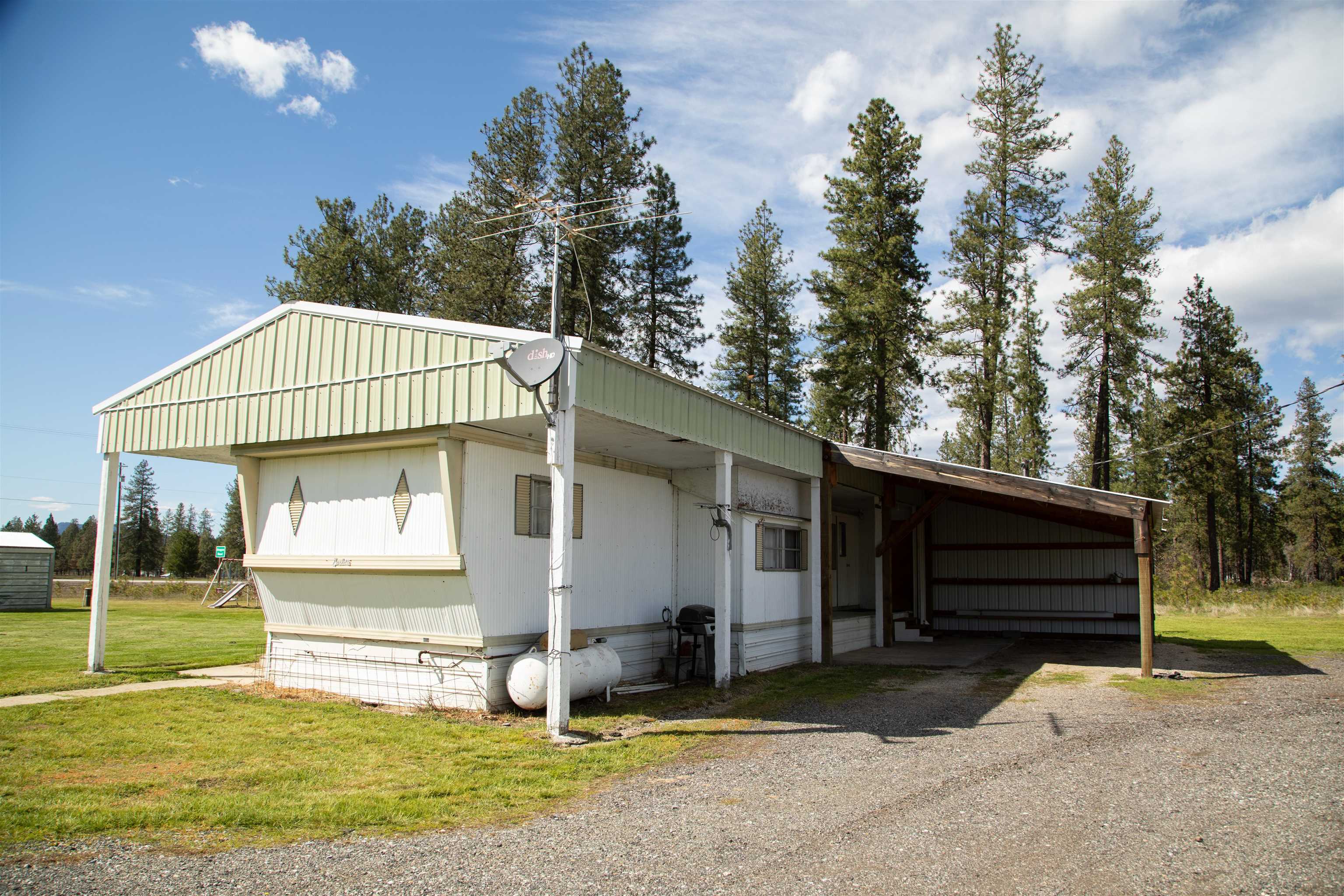 41210 N Newport Hwy Hwy - Photo 38