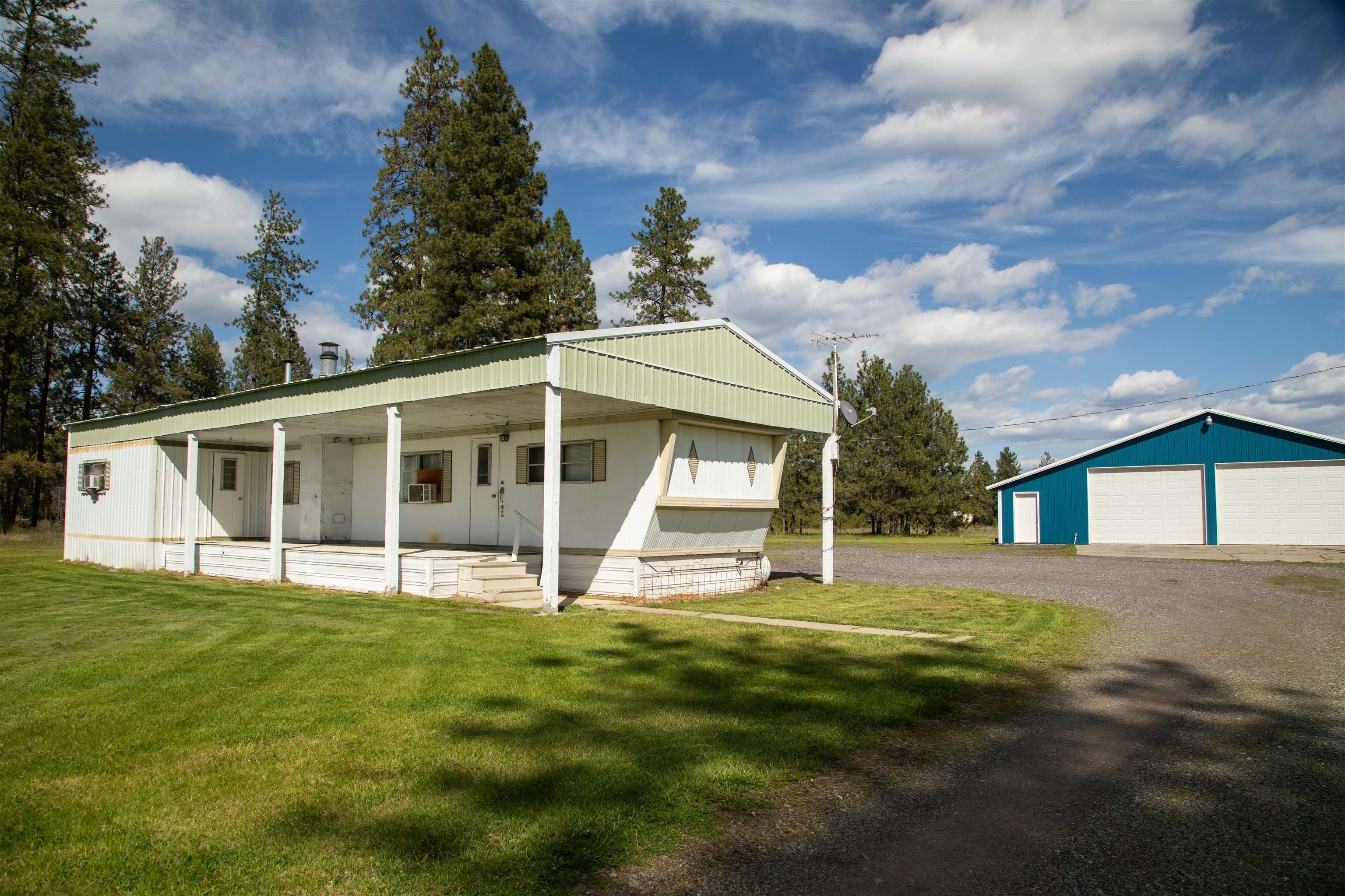 41210 N Newport Hwy Hwy - Photo 5