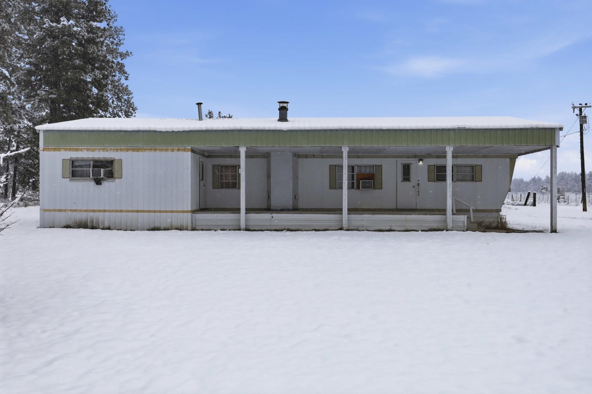41210 N Newport Hwy Hwy - Photo 6