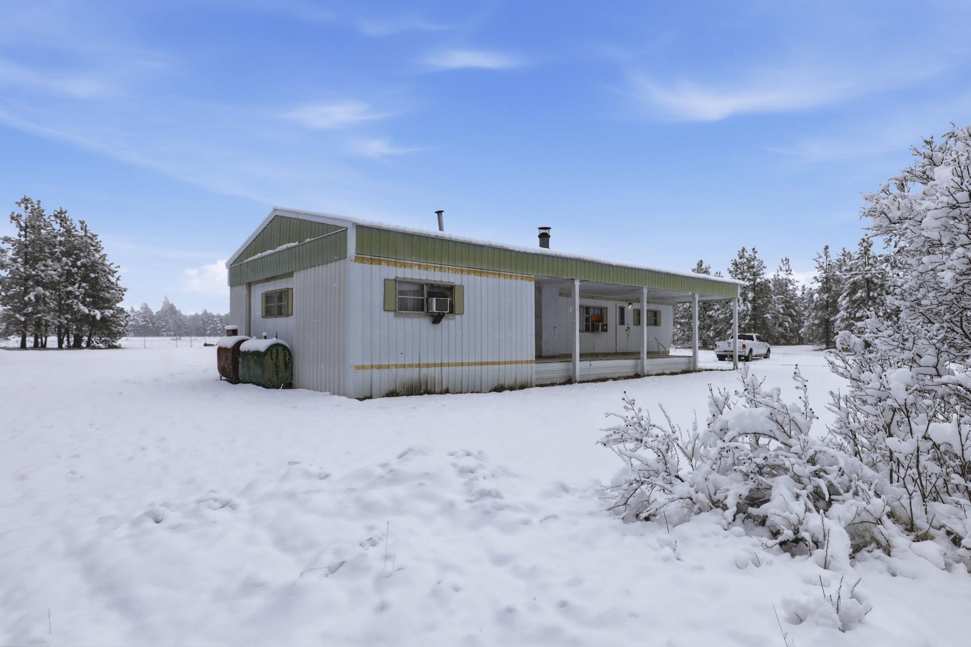 41210 N Newport Hwy Hwy - Photo 7