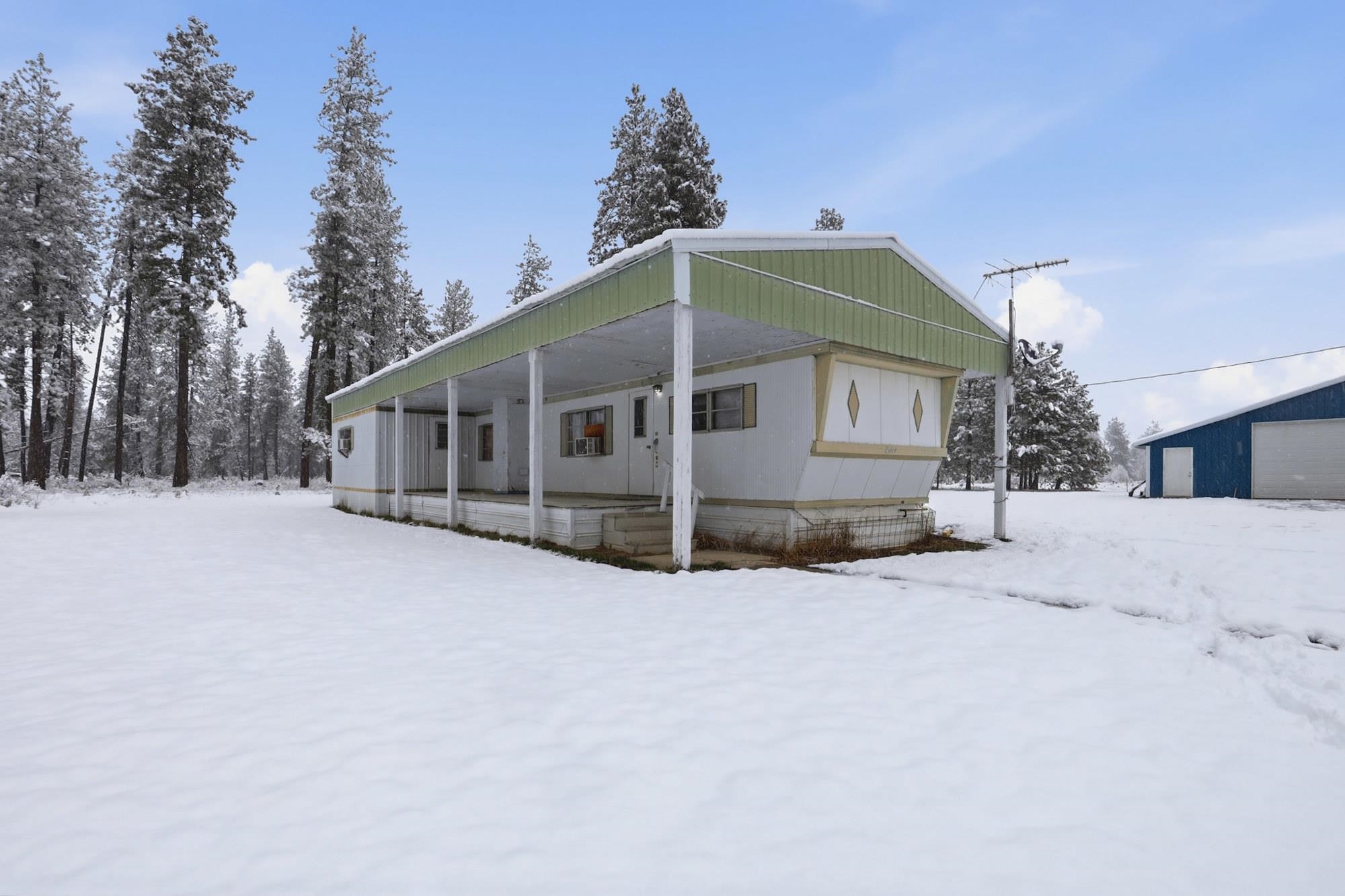 41210 N Newport Hwy Hwy - Photo 8