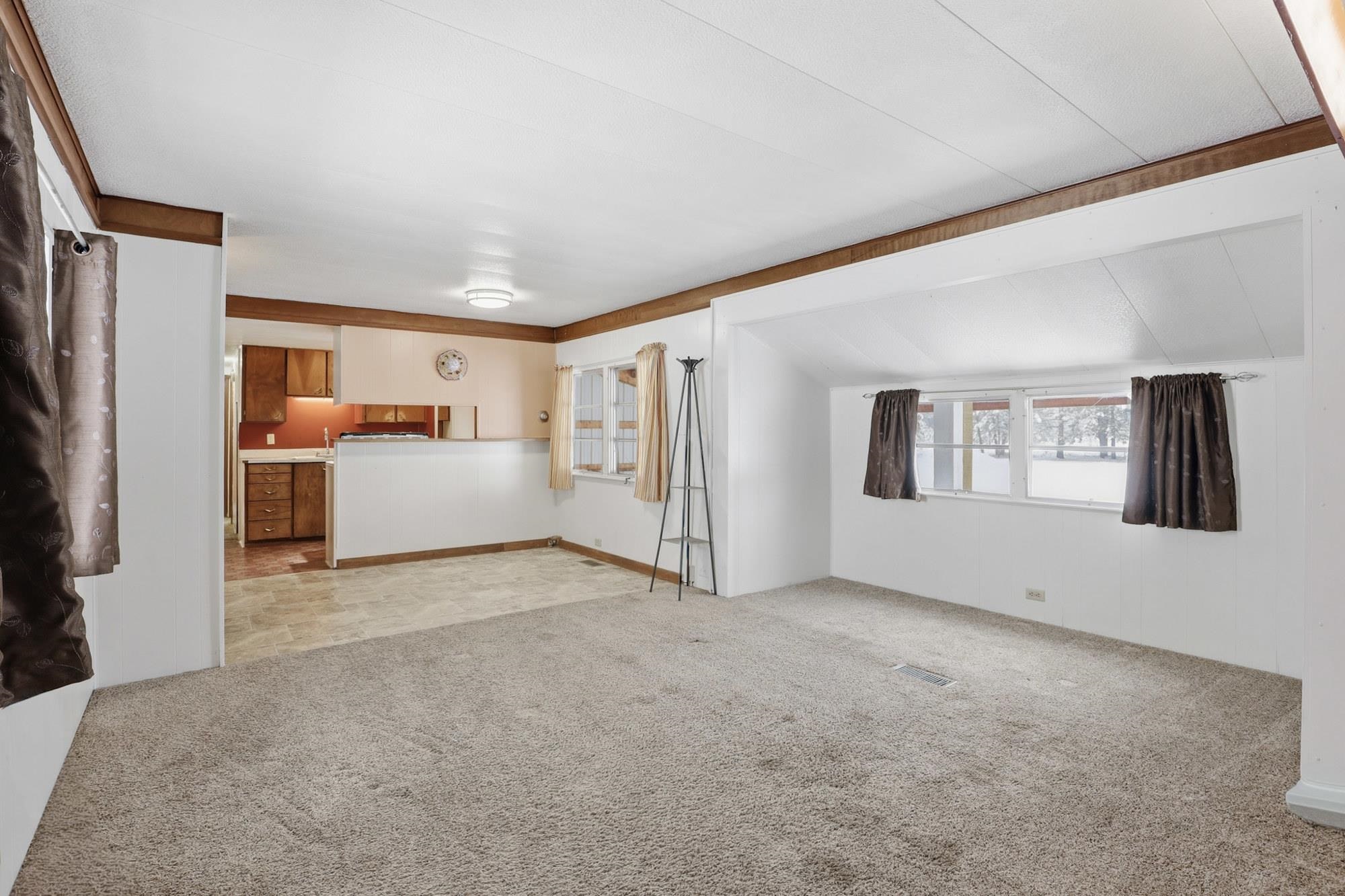41210 N Newport Hwy Hwy - Photo 9